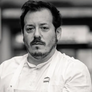 El restaurante Aramburu, del chef Gonzalo Aramburu, es el único premiado con dos estrellas.