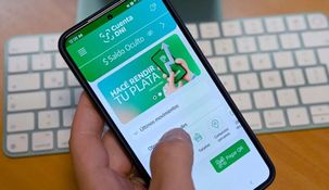Estas mejoras buscan fomentar el uso de la billetera virtual, ofreciendo una alternativa conveniente y accesible para los usuarios que desean aprovechar los beneficios de la tecnología financiera en su vida diaria. &nbsp;
