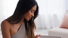 El perfume elegido por la empresaria rosarina rápidamente se agotó en tiendas y plataformas online. El perfume elegido por la empresaria rosarina rápidamente se agotó en tiendas y plataformas online.