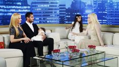 Sergio Romero y Eliana Guercio contaron su historia de amor en el living de Susana Giménez Sergio Romero y Eliana Guercio contaron su historia de amor en el living de Susana Giménez