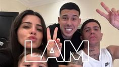 Valentina Cervantes se mostró muy cerca de Enzo Fernández y fue noticia. Valentina Cervantes se mostró muy cerca de Enzo Fernández y fue noticia.