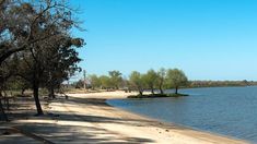 asi es carmelo, la escapada que se puede hacer en uruguay y esta cerca de buenos aires asi es carmelo, la escapada que se puede hacer en uruguay y esta cerca de buenos aires