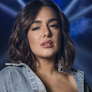 Ángela Leiva estaría nuevamente en pareja con hombre de su mismo barrio.&nbsp;