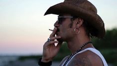 ¿Daniel Osvaldo dio a entender que Gianinna Maradona le fue infiel? ¿Daniel Osvaldo dio a entender que Gianinna Maradona le fue infiel?