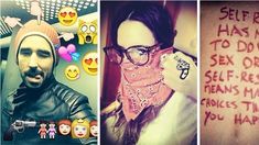 Candelaria Tinelli cela a su novio Nacho Viale y escribe con rouge ¿en su espalda? Candelaria Tinelli cela a su novio Nacho Viale y escribe con rouge ¿en su espalda?