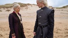 House of the Dragon, la precuela de Game of Thrones, confirma su fecha de estreno House of the Dragon, la precuela de Game of Thrones, confirma su fecha de estreno