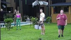 Los participantes no siguieron el protocolo de aislamiento. Los participantes no siguieron el protocolo de aislamiento.