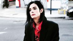 Ante las denuncias de abusos, Felipe Pettinato convoca una marcha en favor de Michael Jackson Ante las denuncias de abusos, Felipe Pettinato convoca una marcha en favor de Michael Jackson