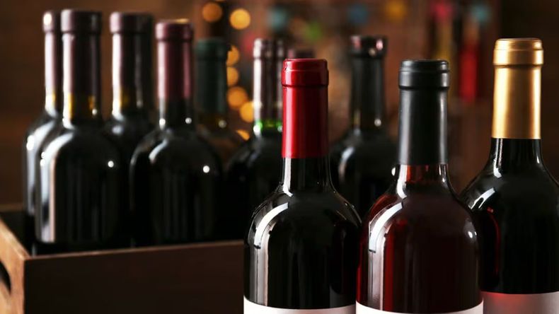 Esta edición online permitirá explorar etiquetas de todas las regiones del país, descubrir nuevos productores y acceder a descuentos especiales en vinos, espumantes y accesorios.