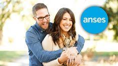 Los montos de las APU se actualizan según la movilidad previsional. Los montos de las APU se actualizan según la movilidad previsional.