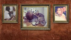 El fin de semana familiar de Marcelo Tinelli y Guillermina Valdes: amor a cara lavada y multitudinario colecho El fin de semana familiar de Marcelo Tinelli y Guillermina Valdes: amor a cara lavada y multitudinario colecho