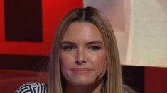 Conmovedora frase de Sofía Zámolo por la muerte de su madre: Lo peor fue verla sin fuerzas para salir de la bañadera Conmovedora frase de Sofía Zámolo por la muerte de su madre: Lo peor fue verla sin fuerzas para salir de la bañadera