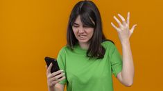 Trucos de WhatsApp. Trucos de WhatsApp.