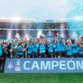 Belgrano jugará en Córdoba frente a Rosario Central desde las 19:30.