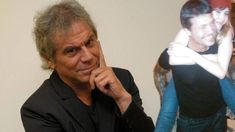 Beto Casella sobre Tinelli y Guillermina: No creo que Marcelo se enamore más Beto Casella sobre Tinelli y Guillermina: No creo que Marcelo se enamore más