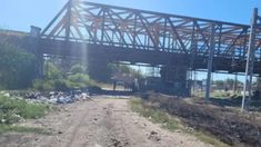 Josué Salvatierra y Paloma Gallardo fueron encontrados en un descampado en Florencio Varela Josué Salvatierra y Paloma Gallardo fueron encontrados en un descampado en Florencio Varela