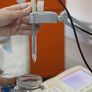 ANMAT detectó irregularidades en los dos laboratorios farmacéuticos.