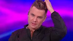 Gran Hermano quedó mal parado luego de la conversación viral en la casa. Gran Hermano quedó mal parado luego de la conversación viral en la casa.