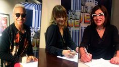 Los famosos que ya firmaron contrato con Tu Cara me Suena Los famosos que ya firmaron contrato con Tu Cara me Suena