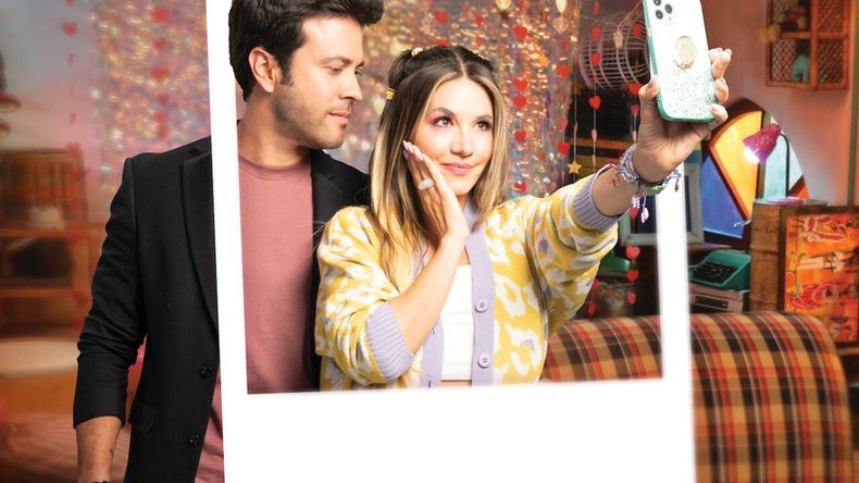 De qué trata la nueva serie colombiana de Netflix