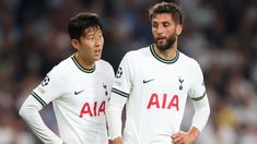 Bentancur no podrá jugar durante 7 partidos y deberá pagar una multa económica de 120.000 euros Bentancur no podrá jugar durante 7 partidos y deberá pagar una multa económica de 120.000 euros