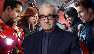 Uno de los que respondió fue James Gunn, responsable de la saga Guardianes de la Galaxia. Aunque destacó la figura de Scorsese como uno de sus referentes, cuestionó que opinara sin haber visto en profundidad ese tipo de cine. Uno de los que respondió fue James Gunn, responsable de la saga Guardianes de la Galaxia. Aunque destacó la figura de Scorsese como uno de sus referentes, cuestionó que opinara sin haber visto en profundidad ese tipo de cine.