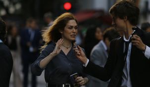 lilia lemoine queda al frente de juicio politico y el oficialismo refuerza el control de una comision clave lilia lemoine queda al frente de juicio politico y el oficialismo refuerza el control de una comision clave