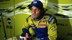 El último argentino en correr en la Fórmula 1 fue Gastón Mazzacane en el año 2001.