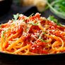 Con este sencillo truco vas a mejorar tus preparaciones de pasta.