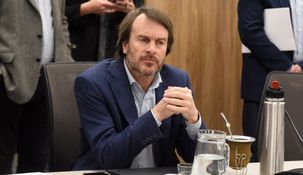 Un diputado radical cuestionó al Gobierno por no haber avanzado en las negociaciones del Presupuesto 2025