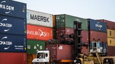 RIGI: las importaciones deberán ser informadas a Aduana. RIGI: las importaciones deberán ser informadas a Aduana.