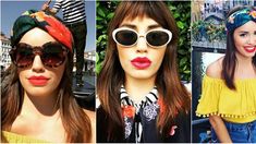 ¡Una bambina suelta en Italia! Mirá las aventuras de Lali Espósito en su viaje por Europa ¡Una bambina suelta en Italia! Mirá las aventuras de Lali Espósito en su viaje por Europa