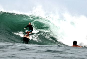 C5N | 6-AguerreSurfeando