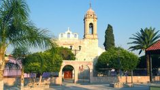 Este pueblo se encuentra cerca de la Ciudad de Buenos Aires, perfecto para una escapada. Este pueblo se encuentra cerca de la Ciudad de Buenos Aires, perfecto para una escapada.