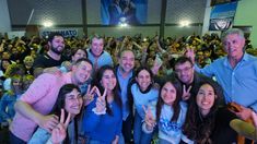 Elecciones en Mendoza: El peronismo retuvo las intendencias en las seis comunas que ponía en juego