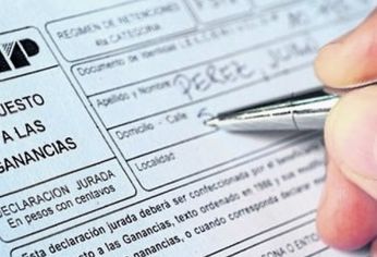 El dato final del Ministerio de Economía se conocerá este lunes.