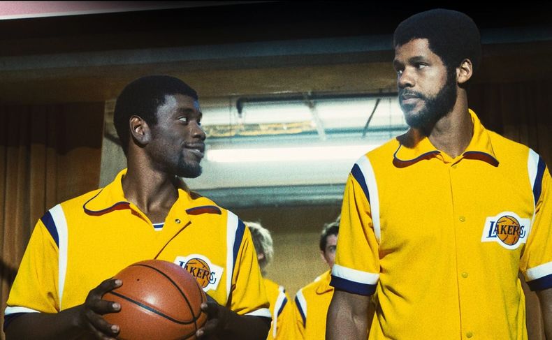 Se necesita más de un campeonato para construir una dinastía. Una nueva temporada de la serie original de HBO, Lakers: Tiempo de Ganar se estrena el 6 de agosto en HBO y HBO Max.