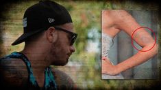 Fede Bal: El causante del moretón de Barbie pude haber sido yo, me estaba arruinando la casa Fede Bal: El causante del moretón de Barbie pude haber sido yo, me estaba arruinando la casa