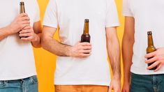 Los mejores 5 ejercicios físicos para bajar la panza cervecera: se pueden hacer en casa. Los mejores 5 ejercicios físicos para bajar la panza cervecera: se pueden hacer en casa.