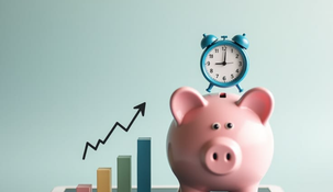 ¿Cuánto podés ganar si depositas 2.950.000 pesos a 30 días en mayo 2026?. ¿Cuánto podés ganar si depositas 2.950.000 pesos a 30 días en mayo 2026?.