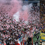 Belgrano confirmó que River contará con un total de casi 11.500 localidades.&nbsp;