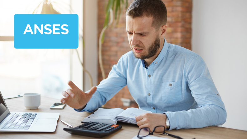 Si encuentras discrepancias o errores en tu historial de aportes, comunícate con ANSES a través de los canales oficiales para solicitar correcciones.