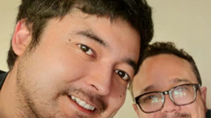 El denunciante consideró que su despido está directamente relacionado con su orientación sexual. El denunciante consideró que su despido está directamente relacionado con su orientación sexual.