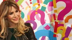 El presente de Guillermina Valdes tras su separación de Marcelo Tinelli: No estoy sola, tengo... El presente de Guillermina Valdes tras su separación de Marcelo Tinelli: No estoy sola, tengo...