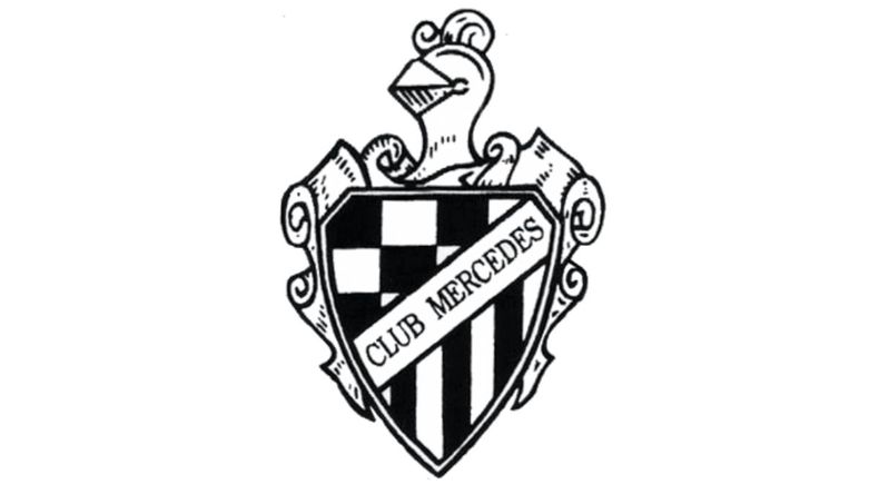 El club más viejo del fútbol argentino