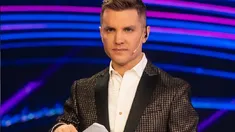 Telefe levanta Gran Hermano. Telefe levanta Gran Hermano.