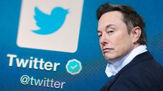 Elon Musk está cerca de sepultar definitivamente el recuerdo de Twitter. Elon Musk está cerca de sepultar definitivamente el recuerdo de Twitter.