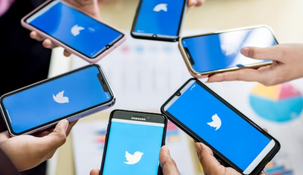 La aplicación Twitter prepara cambios que sorprenderá a los usuarios.