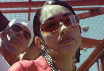 La cantante estrenará nuevo tema junto a la puertorriqueña Ivy Queen.