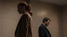 Juego limpio se estrena el 6 de octubre. Juego limpio se estrena el 6 de octubre.